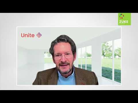 Nachhaltige Beschaffung: Wo stehen wir? Was hat sich getan? Was ist zu tun?