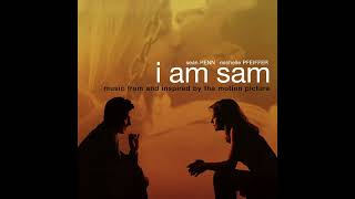 Ben Harper - Strawberry Fields Forever (from &quot;I Am Sam&quot;)