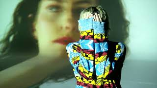 Tim Burgess - Here Comes The Weekend (Official Video)