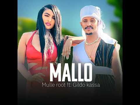 Mallo music