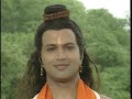 B R Chopra Ramayan Part 48