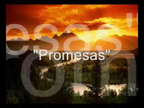 Promessas - Rick e Renan
