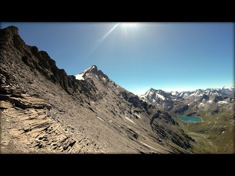 download lagu mp3 mp4 La Grande Sassière, download lagu La Grande Sassière gratis, unduh video klip La Grande Sassière