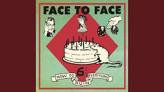 A Wolf In Sheep&#39;s Clothing