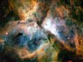 Eta Carinae New Project FL Studio 9 Deadmau5 Style Cool Song