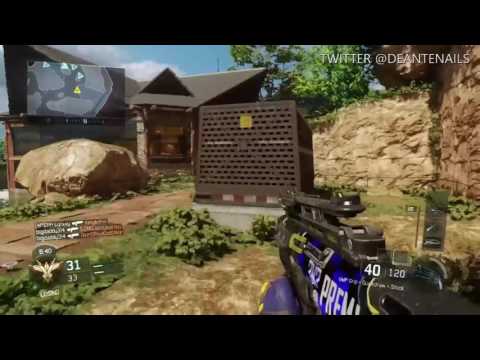 DID POODLECORP MAKE OPTIC GAMING LOSE COD XP? ENVYUS WINS COD XPP