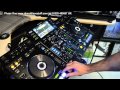 Pioneer XDJ RX Review @ Phase One DJ store ...