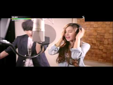 [GLAM Drama] Baby (highlight)