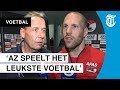 ‘PSV en Feyenoord, dit zijn wanprestaties’