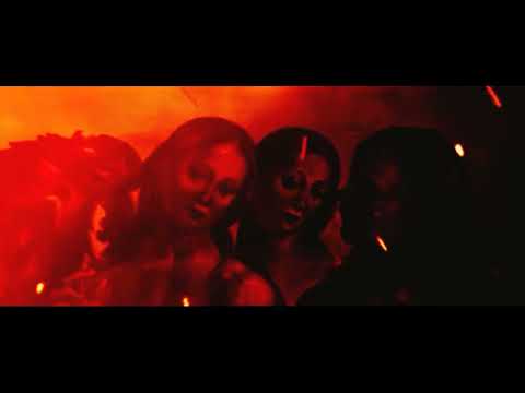 Luctus - Antprasmė (video single, 2022)