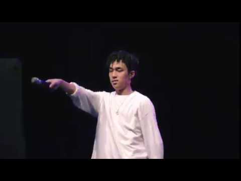 180708 부산 슈퍼루키 끝판왕 Like it 윤진영, 이로한