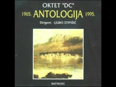 Oktet DC -Intrade san popi
