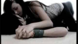 Motion City Soundtrack-It Had Be You