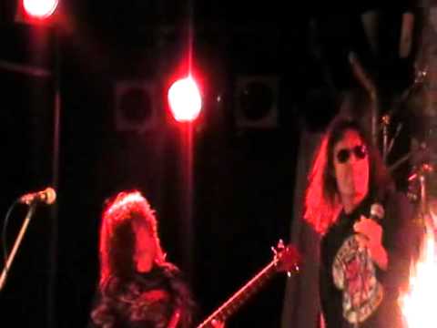 Aleš Brichta  - Archanděl