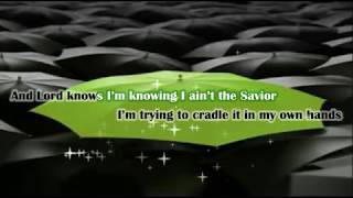 sevin somebody lied to us lyrics