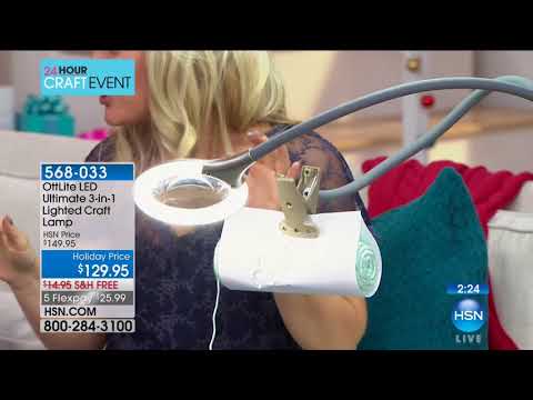 HSN | Snap It & Scrap It Electronics 10.03.2017 - 08 PM