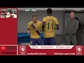 LIVE | FIFA 20 KIDSCLUB + YOUNG REDS VS FC TWENTE E-SPORTS DAG 3