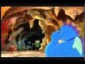 Dragon Tales Don T Bug Me 2