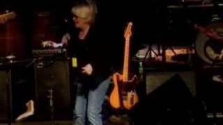 Bonnie Bramlett-Johnny Sandlin-Scott Boyer and Friends....