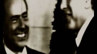 Gradual Hate - Panopticon