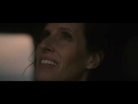 Edie Carey - The Veil (Official Music Video)