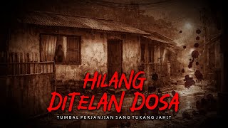 Download lagu KERANDA HITAM DI BALIK GERIMIS mp3