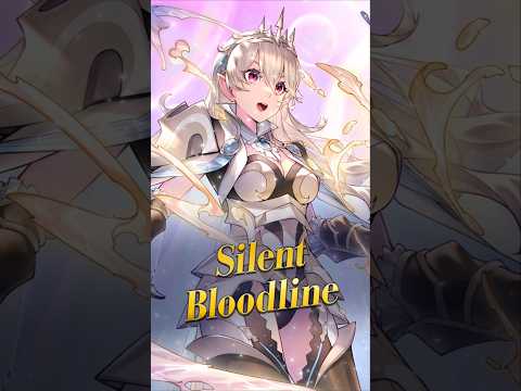 Corrin, Gullveig, Robin, Soren (Choose Your Legends 2023 -#FEH: Turn of Fate) #youtubeshorts #shorts