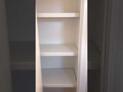 90 Prospect Street, Marlborough, MA