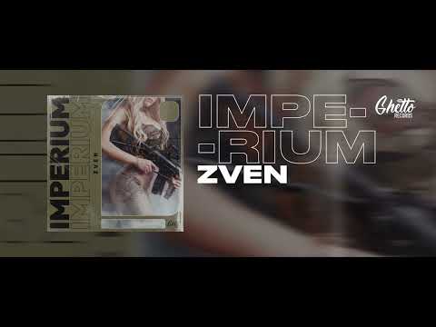 Zven - Imperium