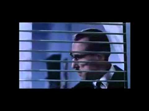 Le Tentazioni del Dott. Antonio di Federico Fellini