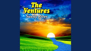 Sunny River