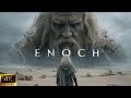 ENOC 2026 Película Completa El Juicio Del Final Y El Origen De Los Nefilim 4k