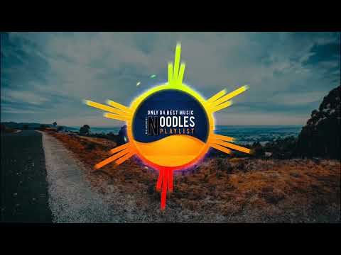 WIR3D ft. Tujah - Gel Santo (2022)