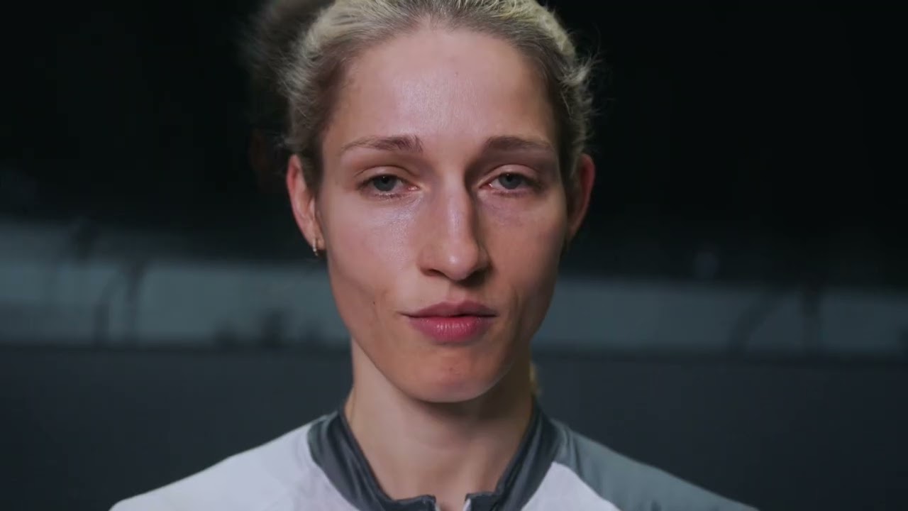 2025 UCI Cycling Esports World Championships | Live Finals Wrap-Up Video | Space42 Arena Highlights