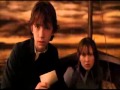 Lemony Snicket The Leeches Scene