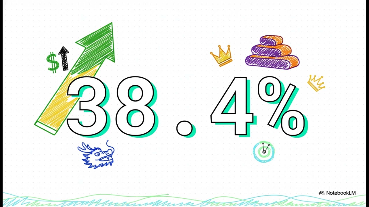 Investing in China's New Consumer Economy