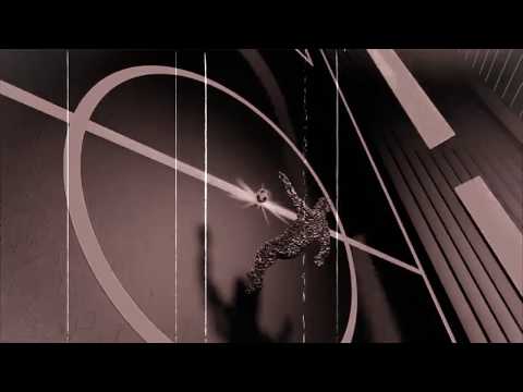 Partido Vintage: EF Gava - CD Almeda Cadete "A"