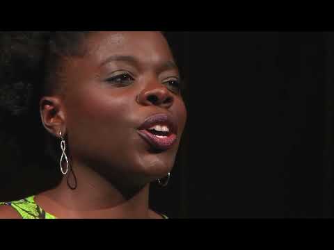 Bruxelles - Raphaële Green & Ouri Bronchti