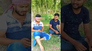 Download lagu Jamai 420 funny short video🤣🤣 #shorts #youtubeshorts #bengalifunnyshorts#memes #tiktok mp3 Download lagu Jamai 420 funny short video🤣🤣 #shorts #youtubeshorts #bengalifunnyshorts#memes #tiktok mp3