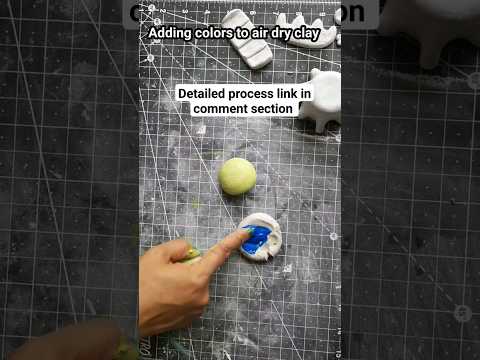 DIY  Incense Holder #shorts #artandcraftwitharchana #creative #satisfying #viral