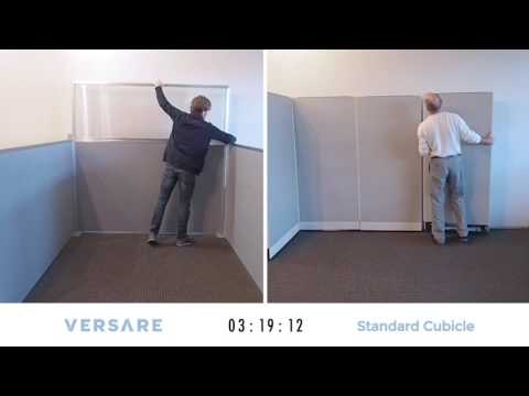download lagu mp3 mp4 Diy Office Cubicles, download lagu Diy Office Cubicles gratis, unduh video klip Diy Office Cubicles