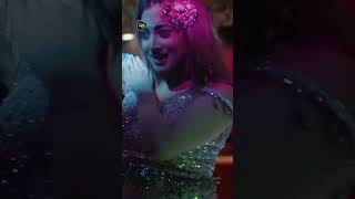 Download lagu Pori | কাছে এলে দেখাবো আমি কতটা দেশী | #Pori #DeeptoPlay #PujaChery #Jovan #shorts #short mp3 Download lagu Pori | কাছে এলে দেখাবো আমি কতটা দেশী | #Pori #DeeptoPlay #PujaChery #Jovan #shorts #short mp3
