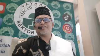 Download lagu KENALI DIRI RUHANI AWAL TERBAIK KENAL ALLAH II Ust Muhammad Faisal Hamdani mp3 Download lagu KENALI DIRI RUHANI AWAL TERBAIK KENAL ALLAH II Ust Muhammad Faisal Hamdani mp3