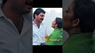 Download lagu Kannalane Enadhu Kannai Song Love Status#bombay #aravindswamy #manishakoirala #maniratnam #arrahman mp3 Download lagu Kannalane Enadhu Kannai Song Love Status#bombay #aravindswamy #manishakoirala #maniratnam #arrahman mp3