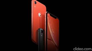 Download lagu Apple iPhone 12 ringtone new sms notification Ringtone Apple iPhone ringtone mp3