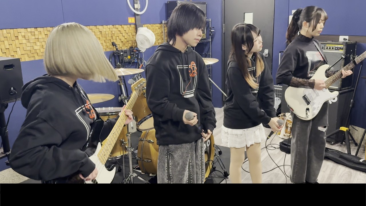 Altar Klee - あわい