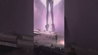 Beyonce - DANGEROUSLY IN LOVE | RENAISSANCE WORLD TOUR #RWT2023 | DC Night 2 SURVIVED THE STORM! #DC