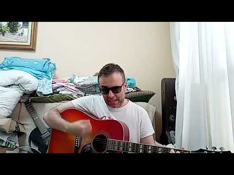 La Mitad Del Amor - Andrés Calamaro