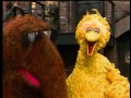 Sesame Street 40 Years Of Sunny Days Part 6