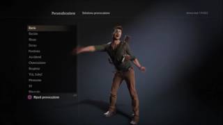 Nathan Fake Act 2 - The Sex Appeal Strikes Again